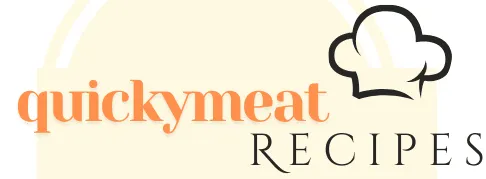 quickymeatrecipes.com