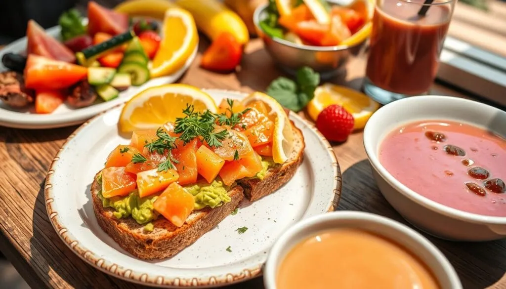 Healthy Canned Salmon Breakfast Recipes Healthy Canned Salmon Breakfast Recipes