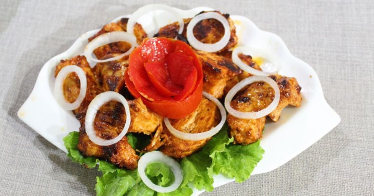 rotisserie chicken leftover recipes
