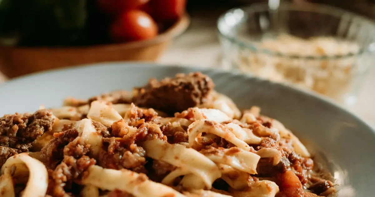beef and cabbage recipe