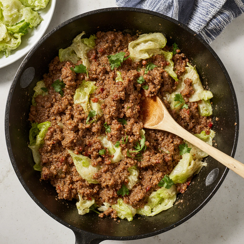 cabbage and hamburger meat q2zobq96nks0pp12q8rc 1
