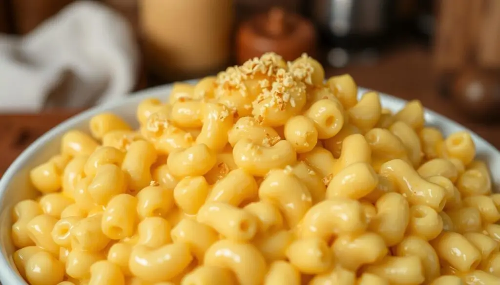 Copycat Chick-fil-A Mac and Cheese: The Ultimate Recipe