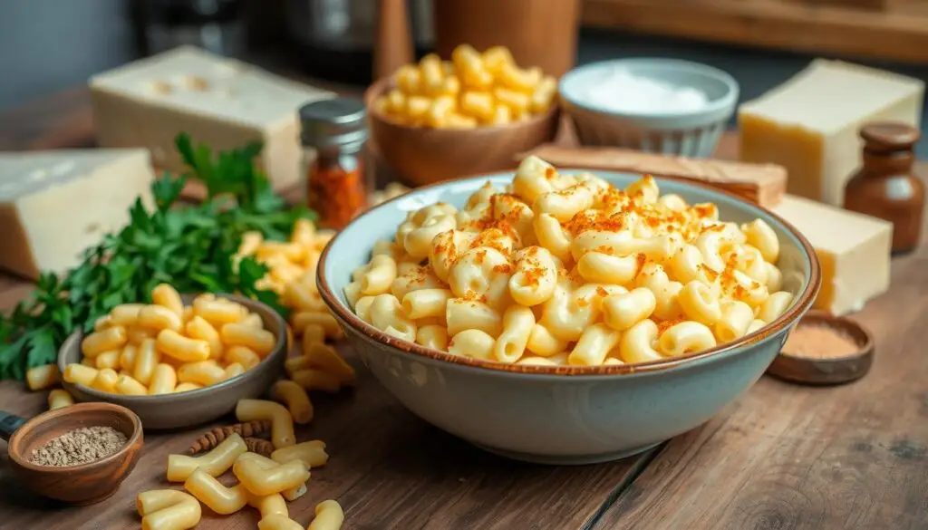 homemade-chick-fil-a-macaroni-and-cheese