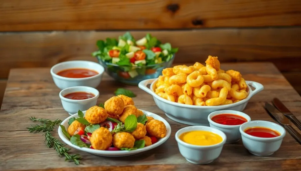 Copycat Chick-fil-A Mac and Cheese: The Ultimate Recipe 3 image 4