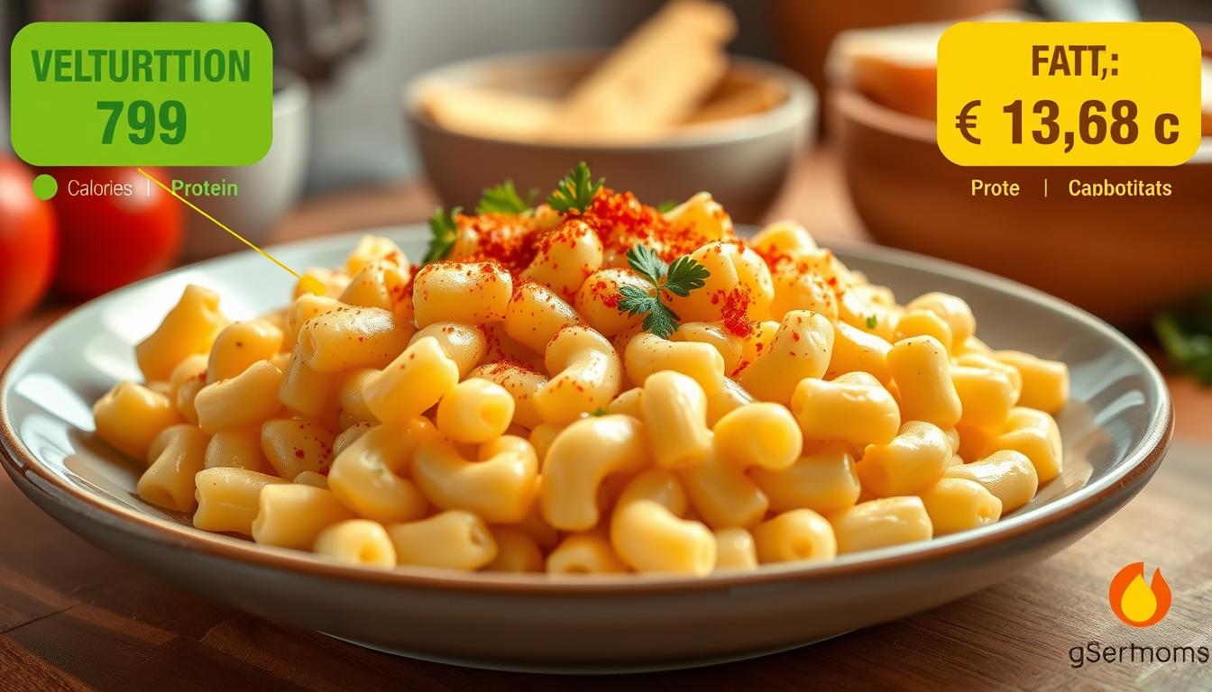 Copycat Chick-fil-A Mac and Cheese: The Ultimate Recipe