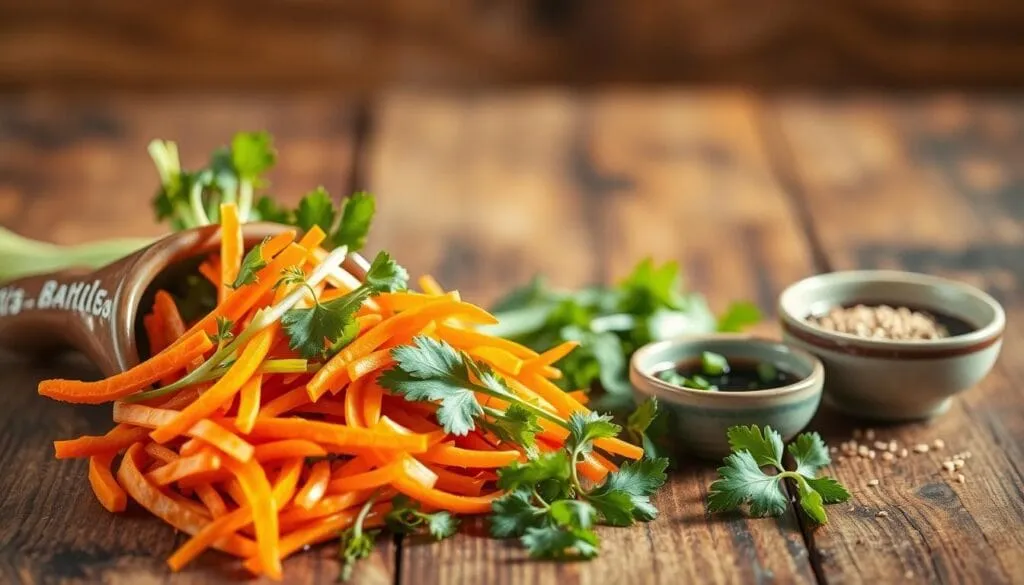Enhancing your dish with creative add-ins Enhancing your dish with creative add-ins