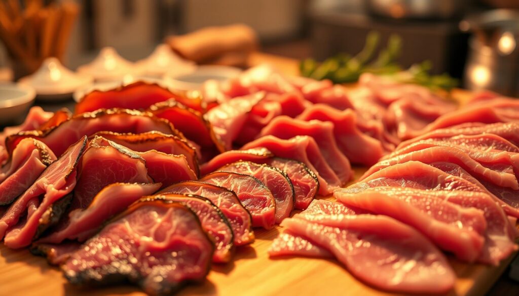 best meat for bulgogi
