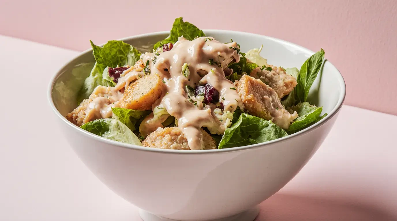 Enjoy Gluten-Free Chicken Salad at Chick