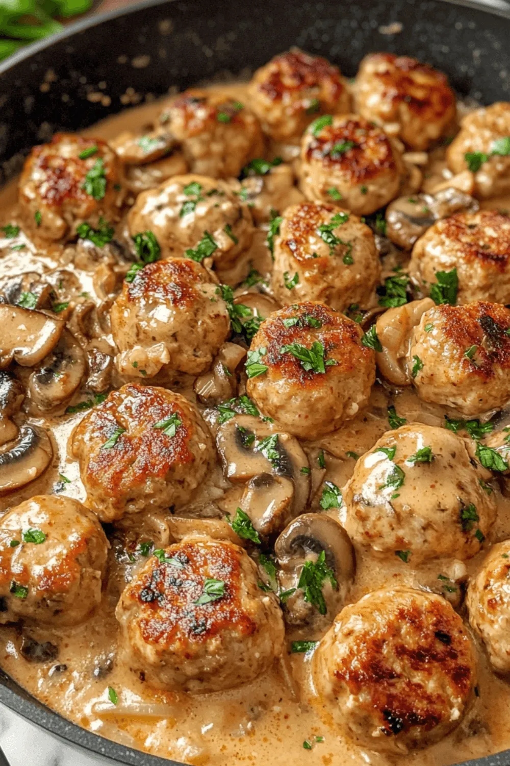 26f43e0bfea7e69dab583077b731b09c