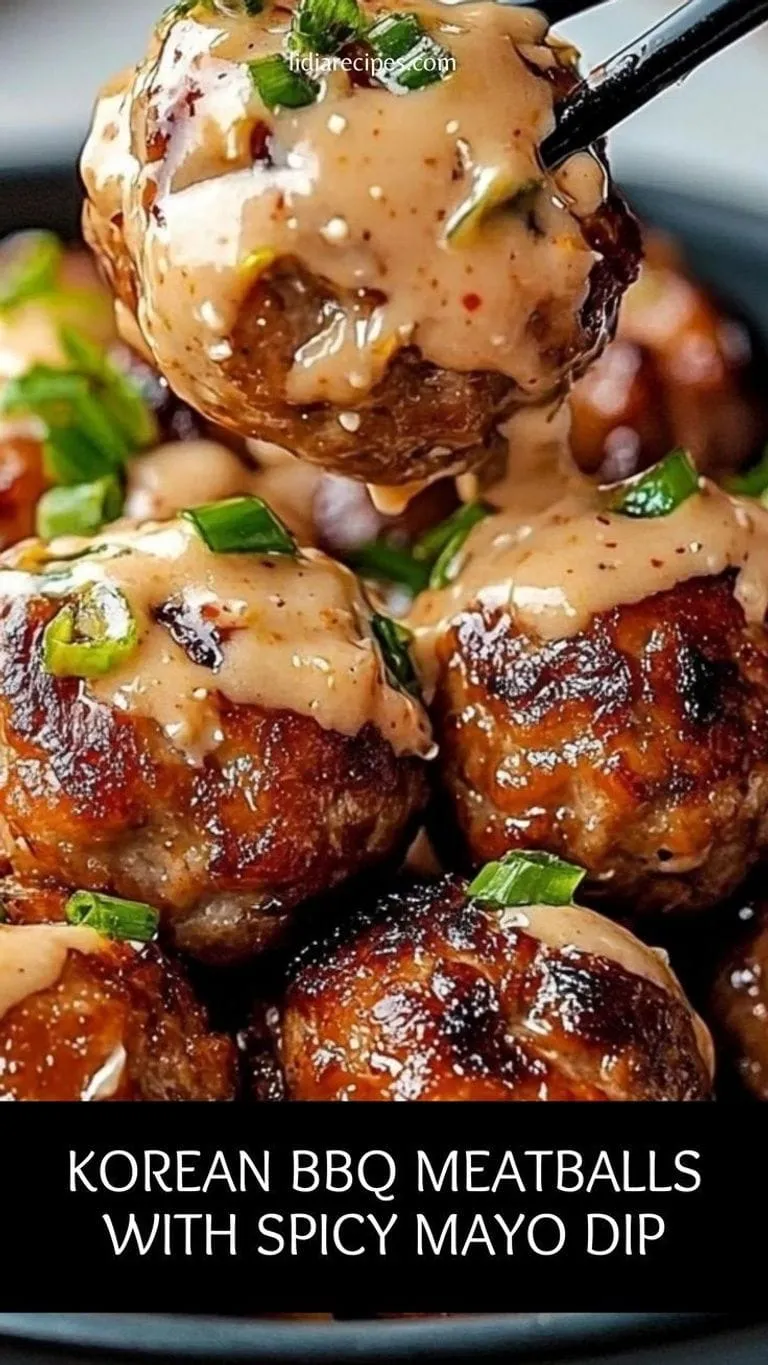 5929f74d9e59de80f04b3fffd1288ebf