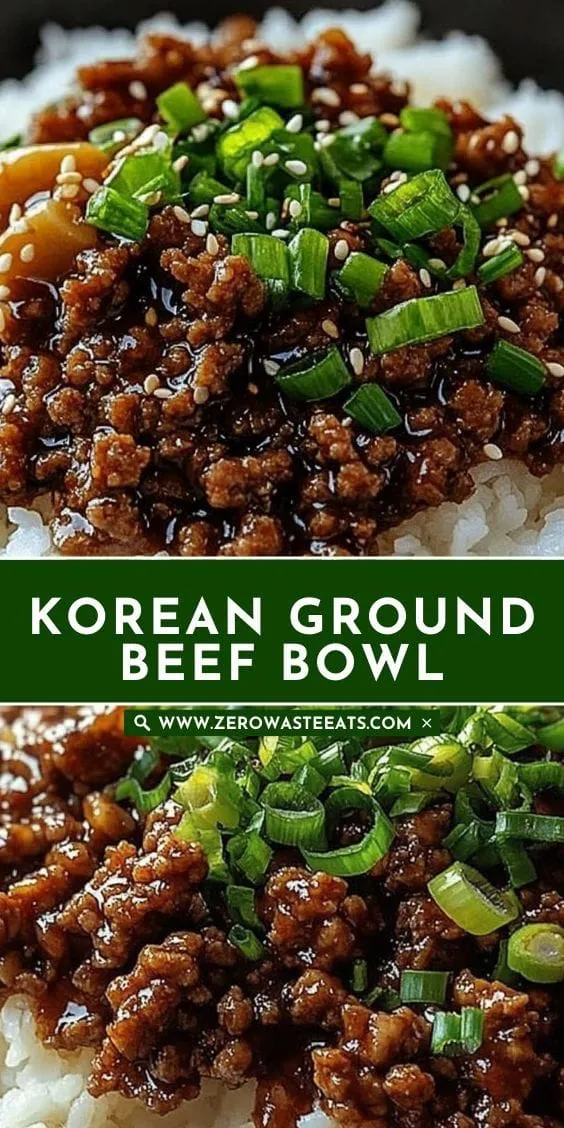 826ebdaecf69c1d3d5000878b999f014