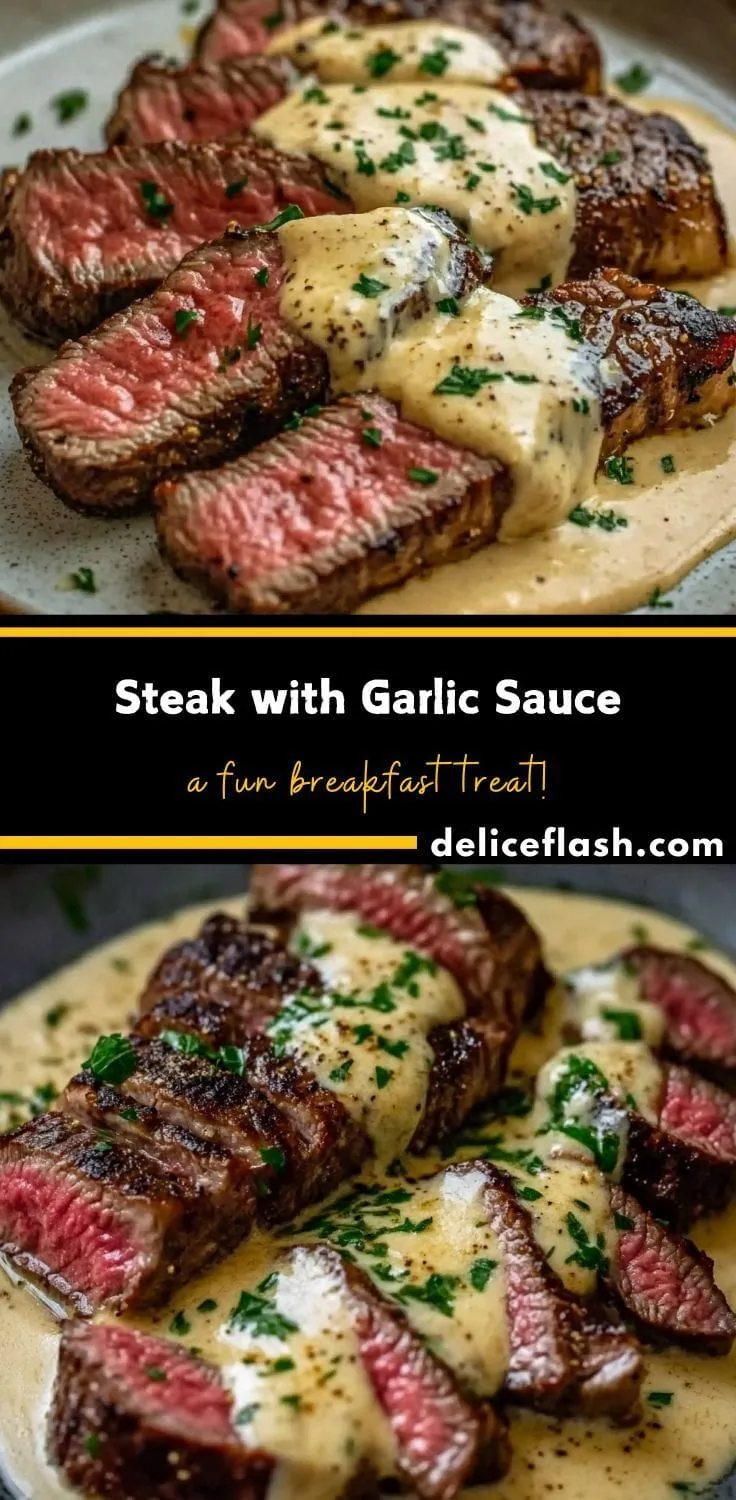 b35e34803f20d17f203648dba7459c35