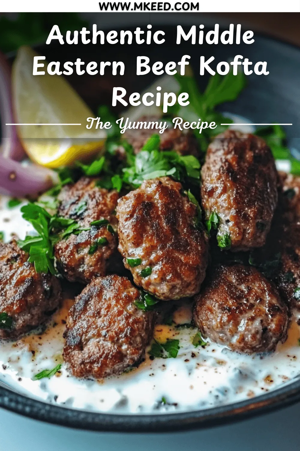 d098cc3f744ce587cd3fc86a82895d49