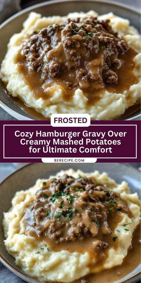 fb55eef1df08f94a7733f02fab6d3877