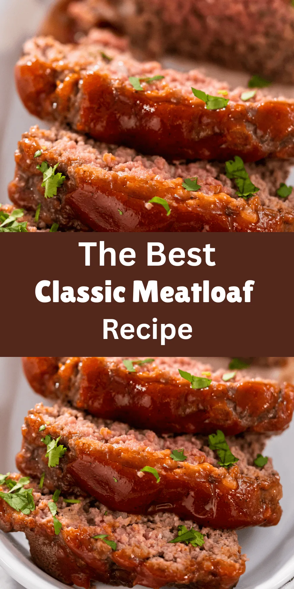 2bb7a70a0348d59f15f639ea291926c7