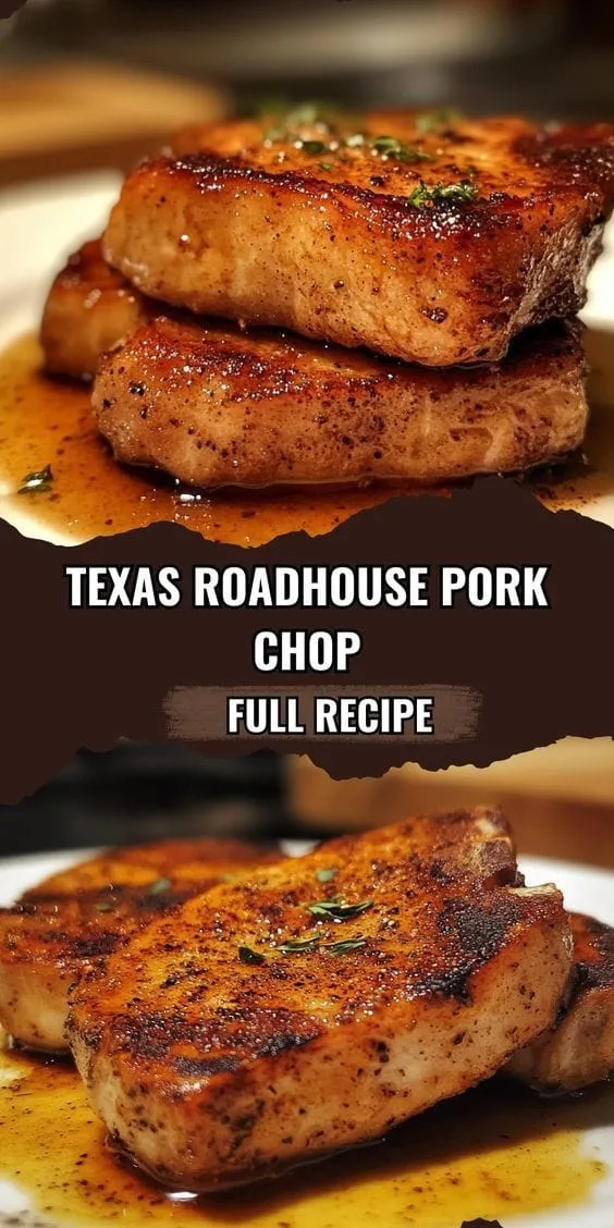 3b7c47301d1a914fc2eaf8993e83c7ba