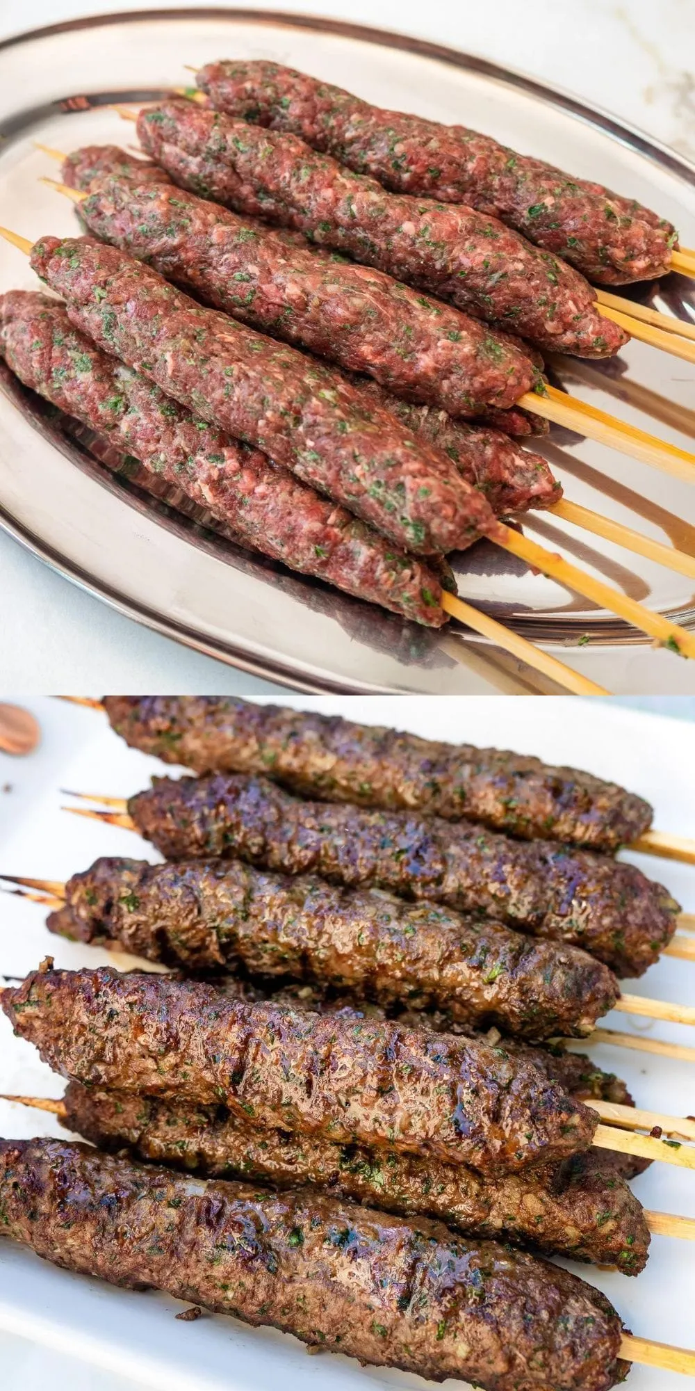 ad1c7a4ad3d8e62cc91f90a5b702a8a9