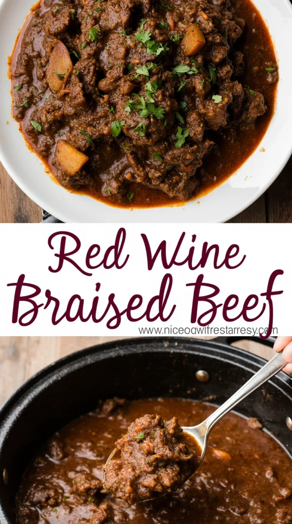 pinterest title description red wine braised beef ybdr0pur03fq6hfh5ssj 2