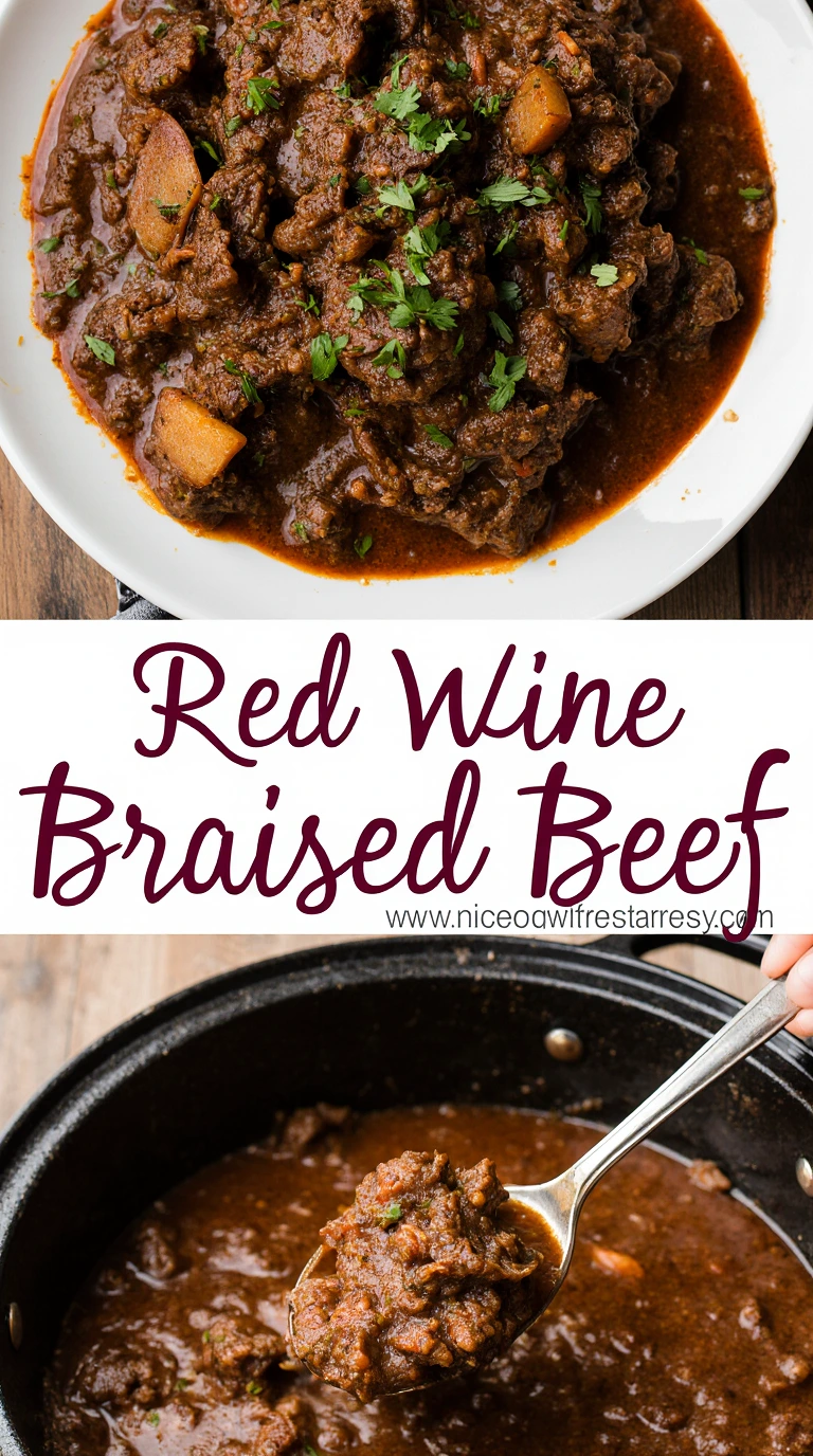 pinterest title description red wine braised beef ybdr0pur03fq6hfh5ssj 2