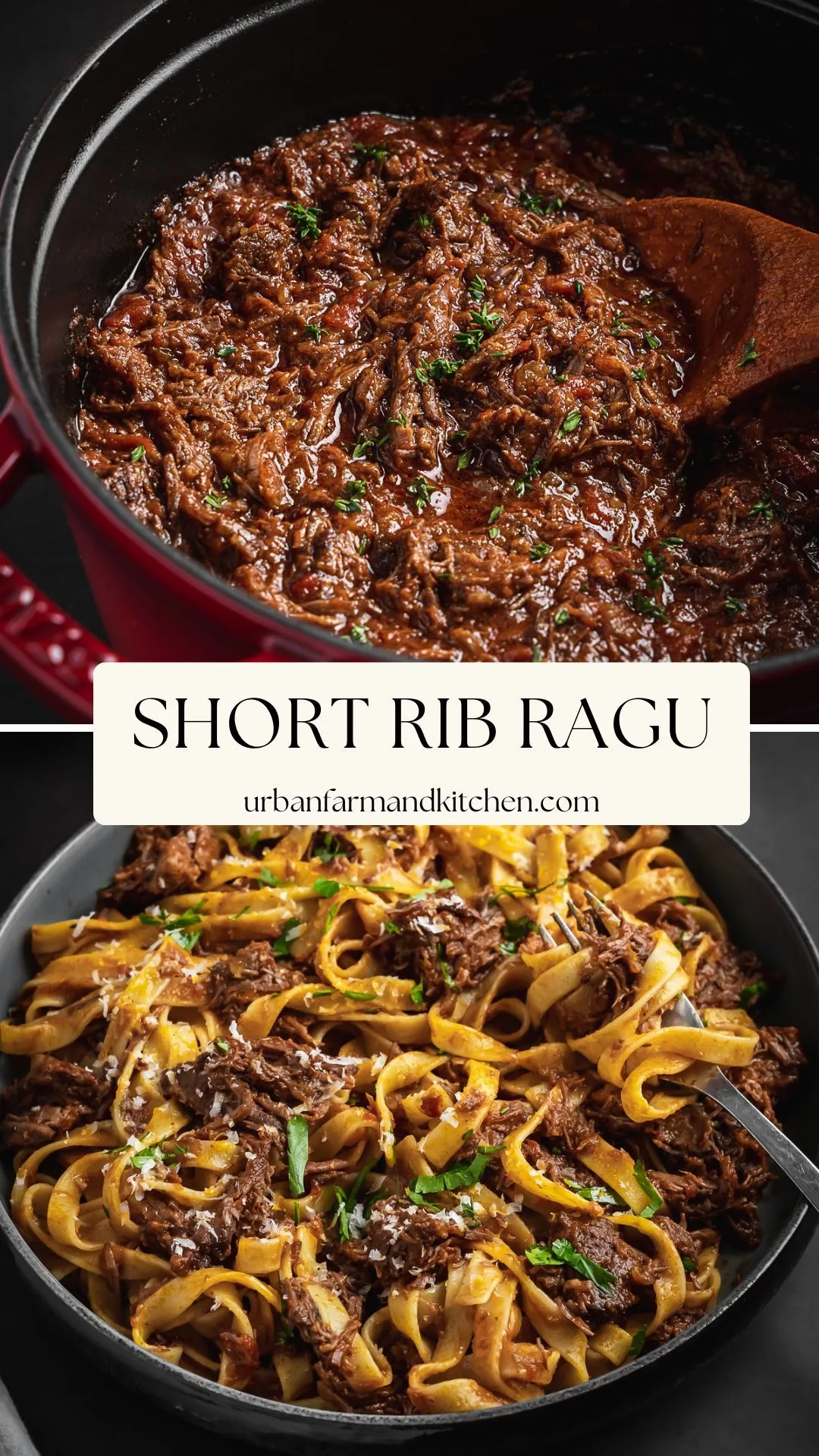 66c2858cc220abf1a380d14d6e06695b