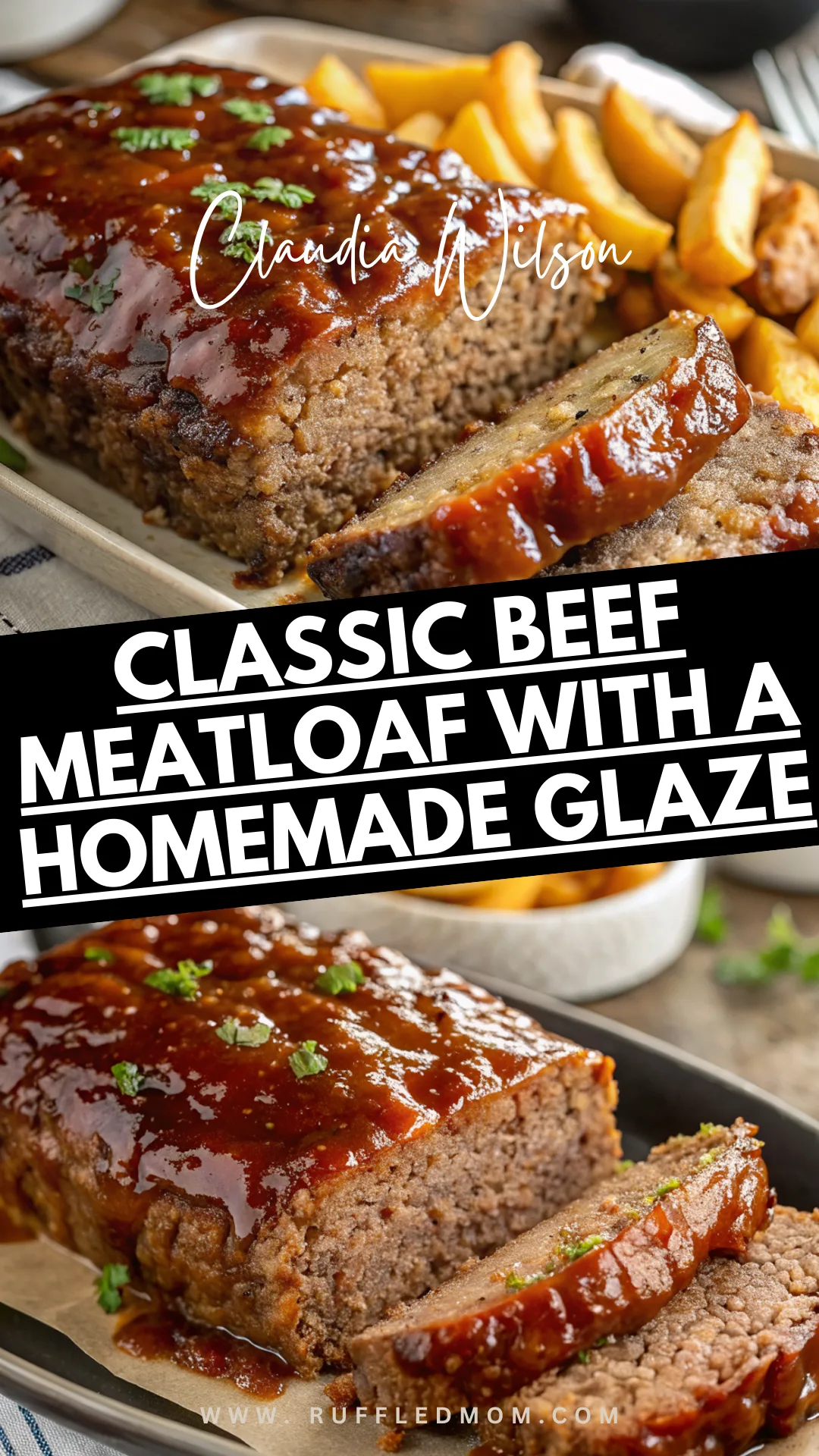 88a9d96db97bb08ed7122dcd020b194c