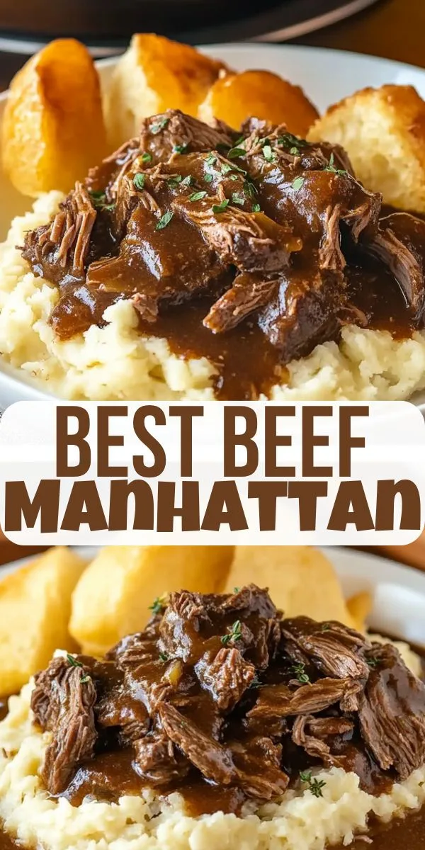 b3691e5e85f471e293f32ecea81cbeb6