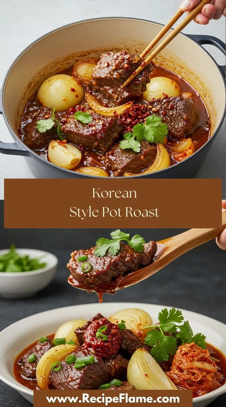 e778c90a9a1d59b49aaac6f5b45d602b