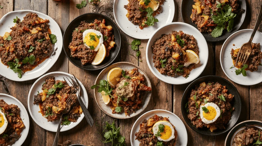 what to do with a pound of ground beef 20 simple ground beef recipes m0nqogde8qcrpcvtyabq 2 1