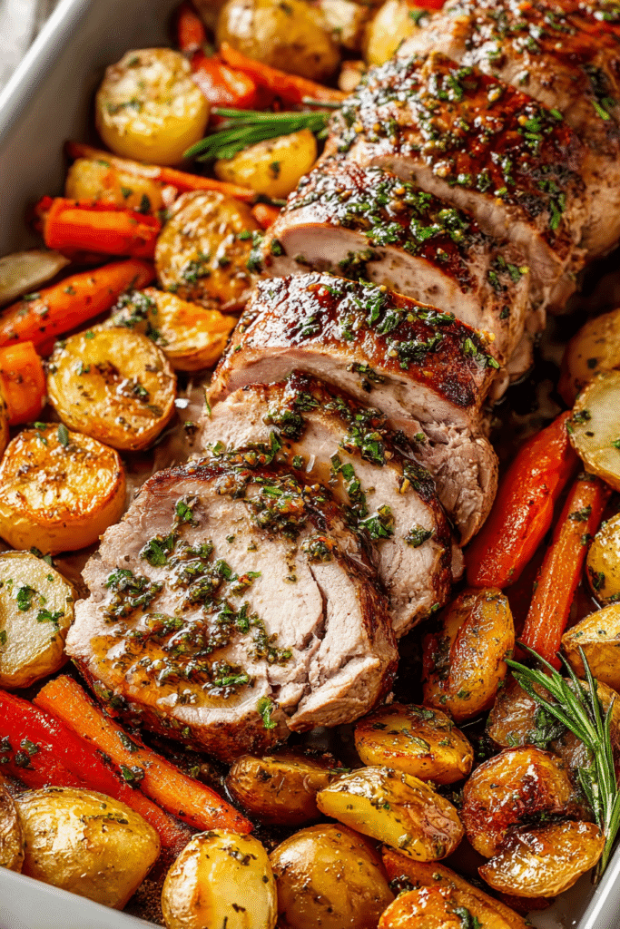 0f3bf92d1bcdfb2d80bb6f7df1f39ee6