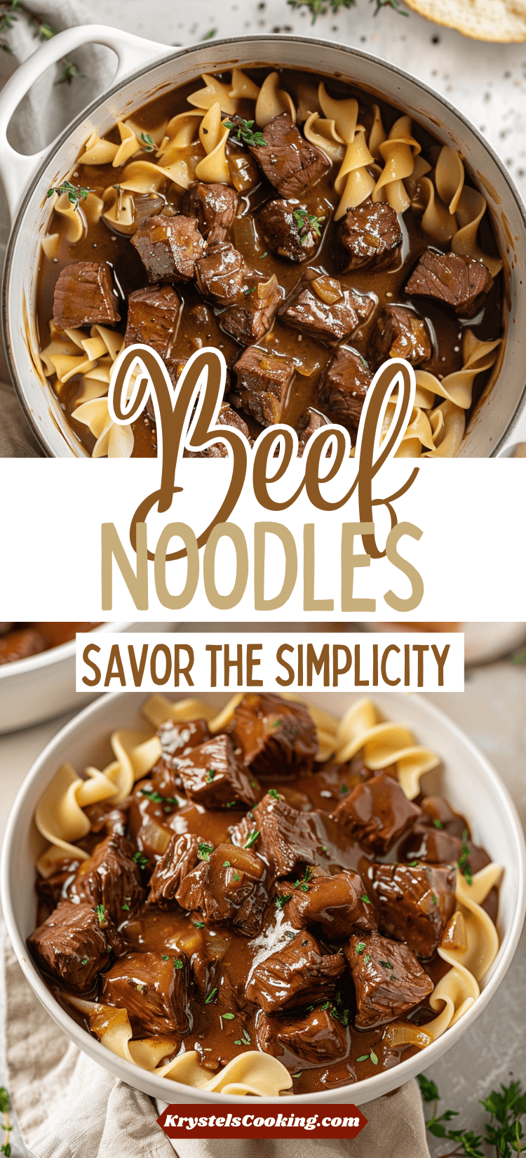 3037a47daff2a5ef53721f9f0bc633ec