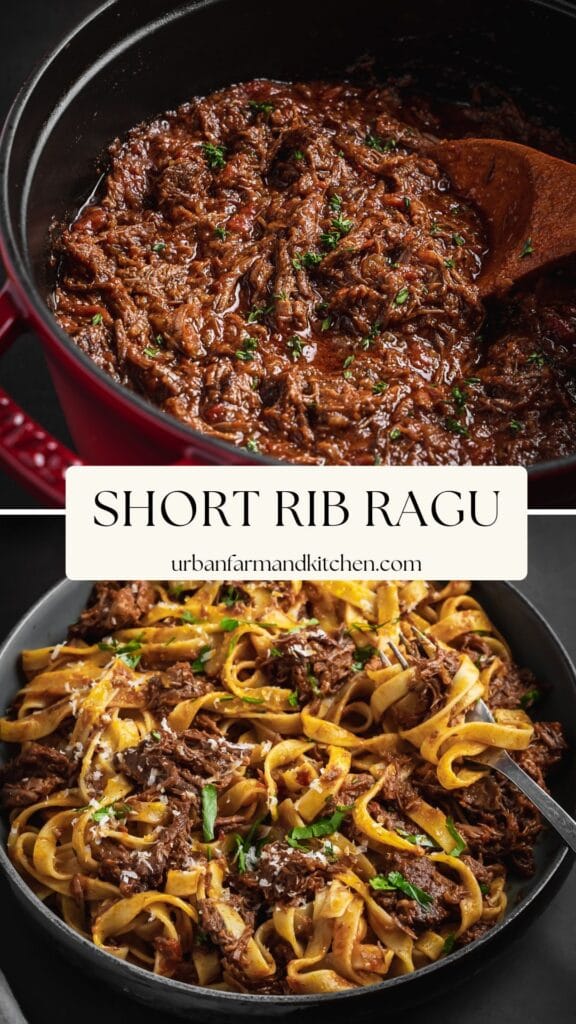 66c2858cc220abf1a380d14d6e06695b