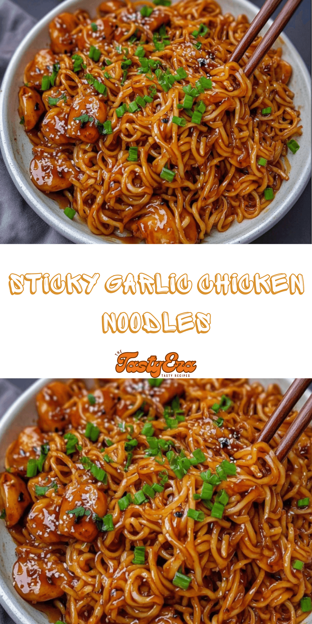 6a58f63d9478d5fbc68fcdeb67d66bdb