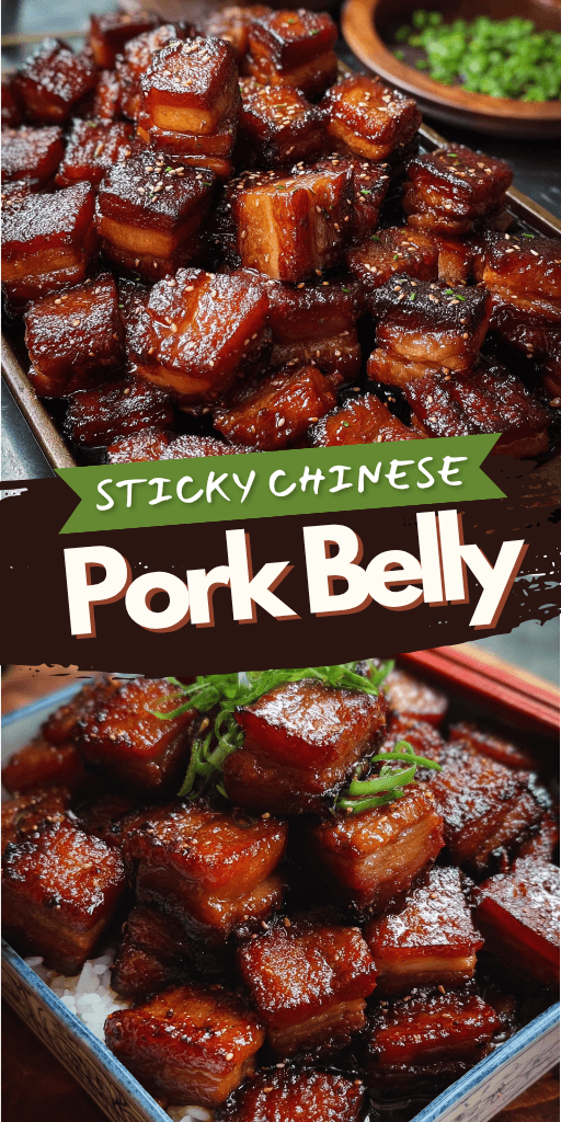 7c3a2a2e1343868e516b52b810c62371