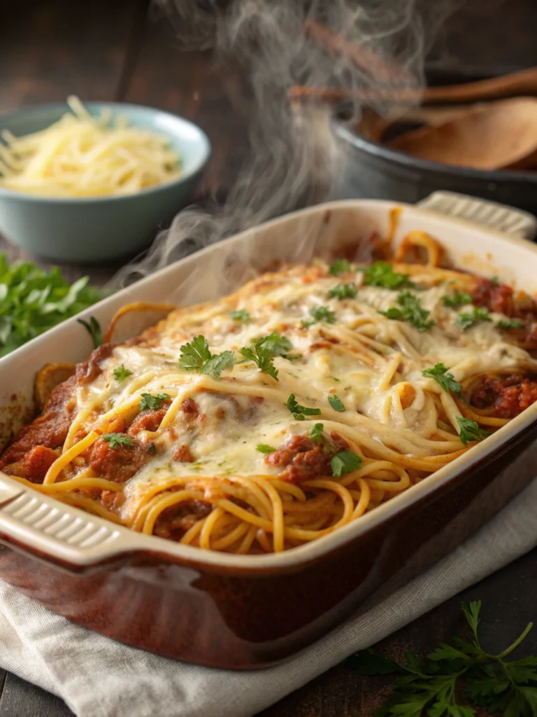 Baked Spaghetti.webp