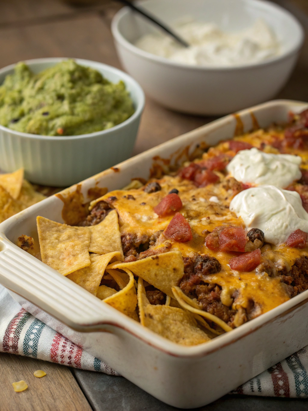 Taco Bake.webp