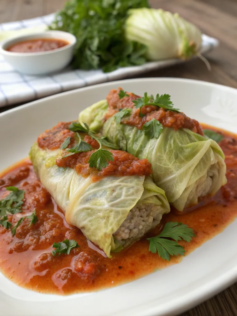 Unstuffed Cabbage Roll.webp