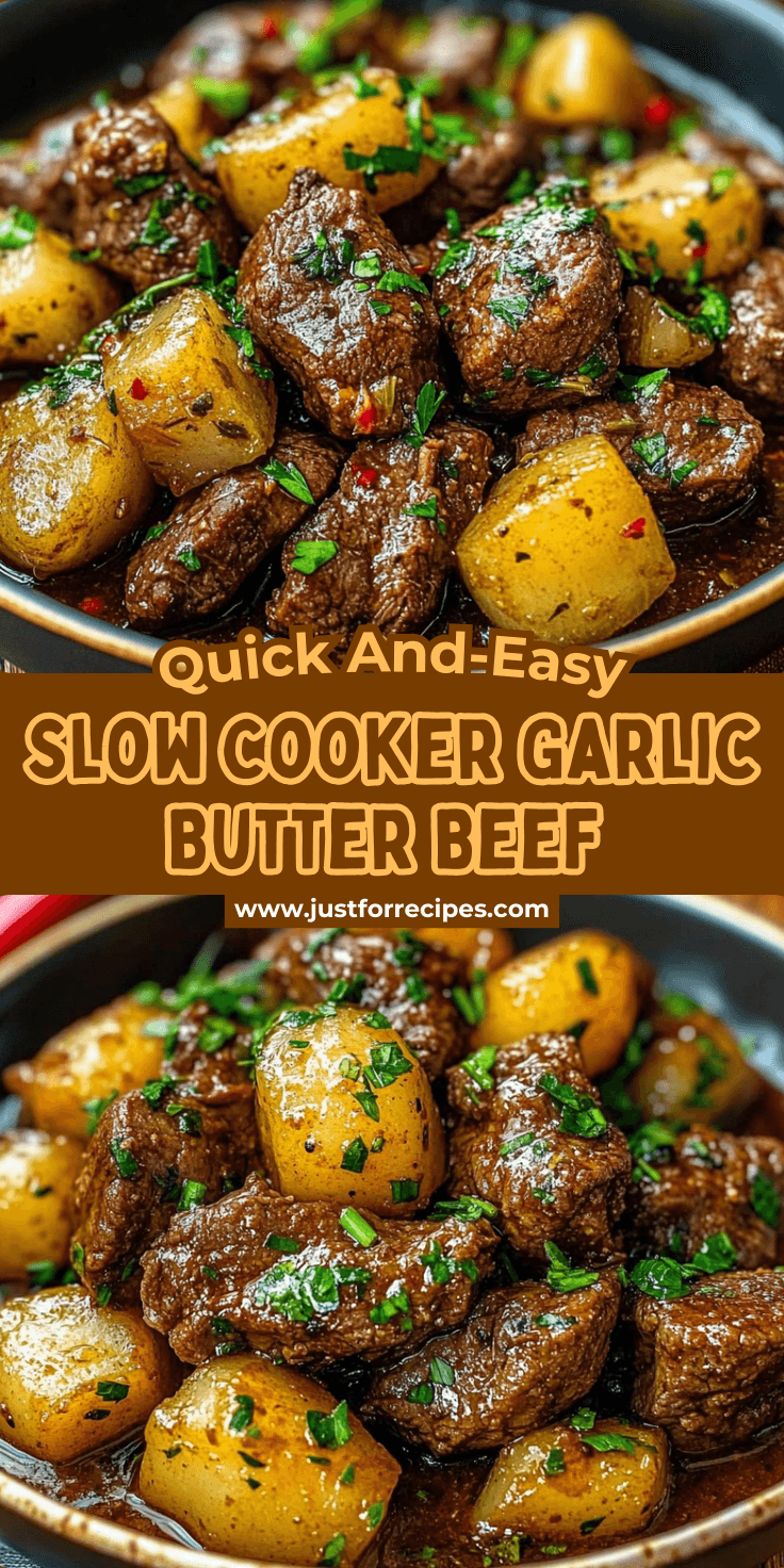 d39468dacff65432a5fc29e23457a0b5