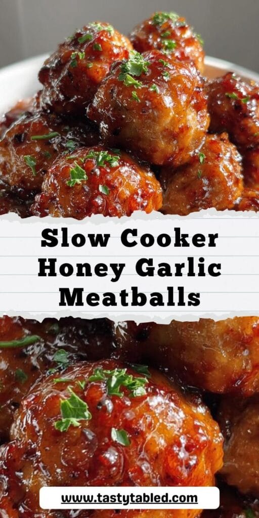 dff93dce428b07017b88b1938525c577