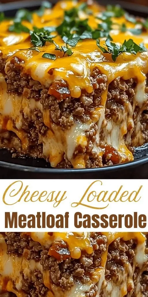 ecc97083d6ee11a49e954488a8d0a5cf