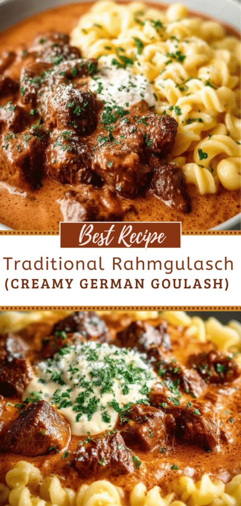 fb84f1b4474a790d7a61b3bfad1b0fe8