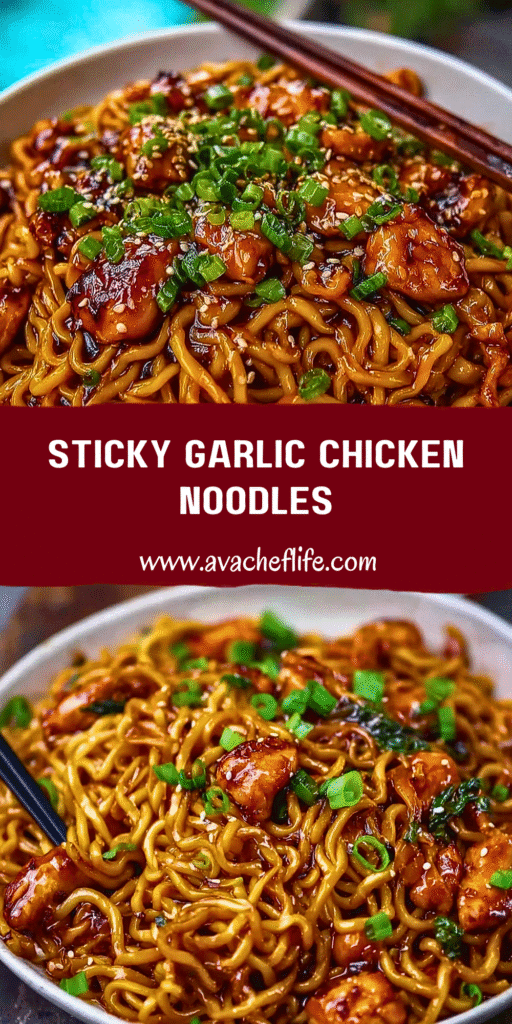 050a1052b669a5a0673a22fbbed10b19