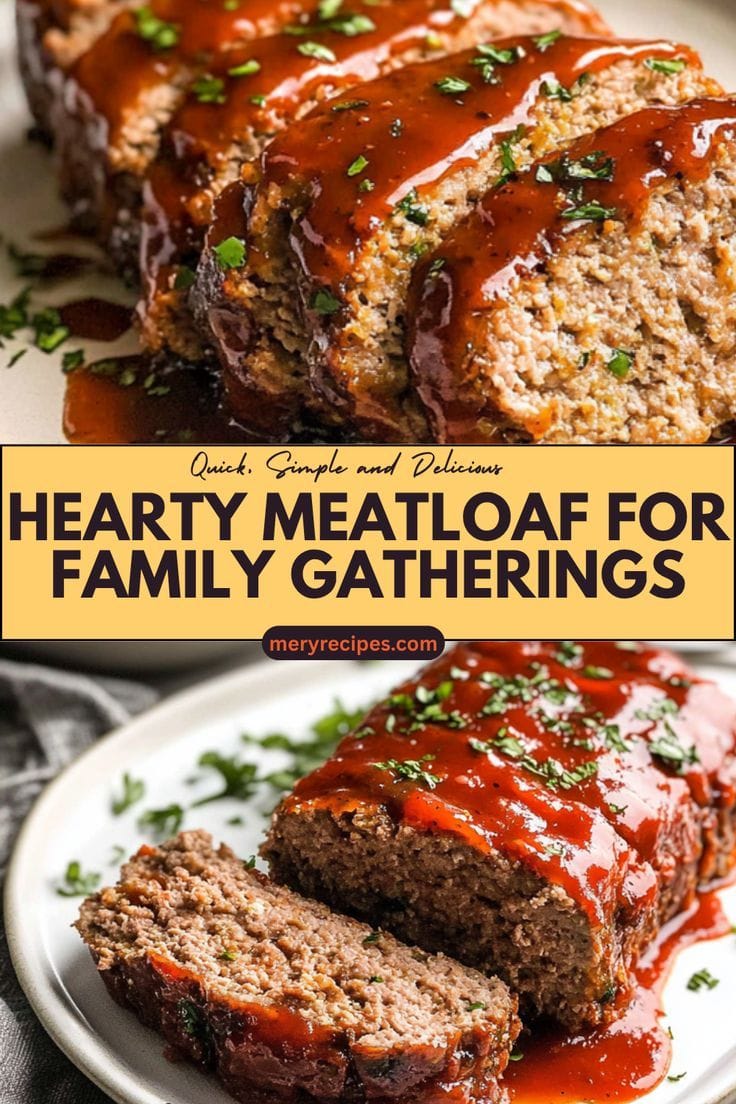 1feb344a57639b98ef9cc436097487b2