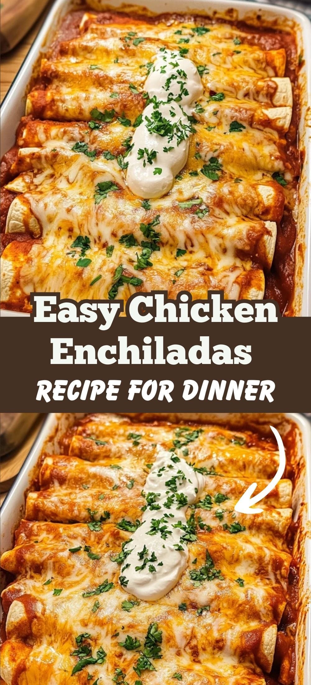 715e4163b8961a10b80d804f8082f6ce