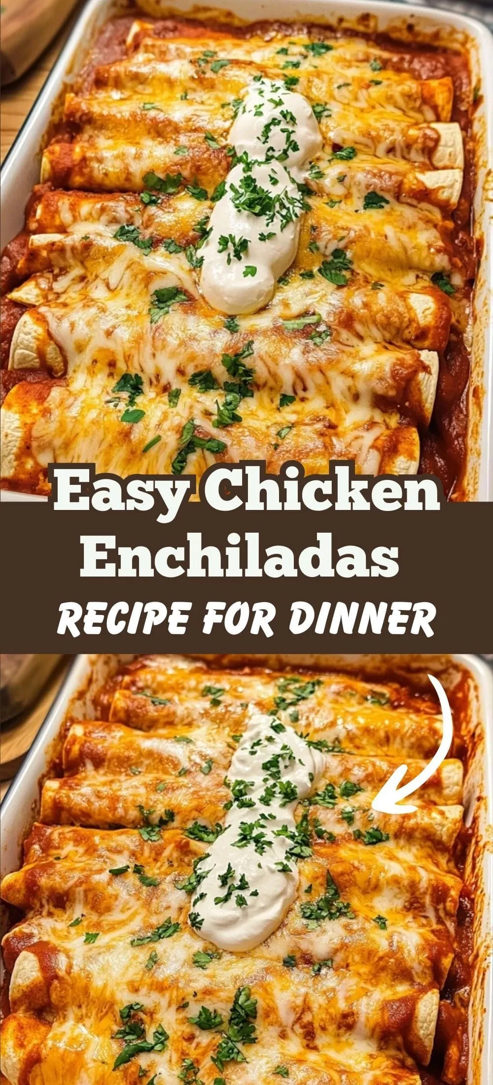 715e4163b8961a10b80d804f8082f6ce