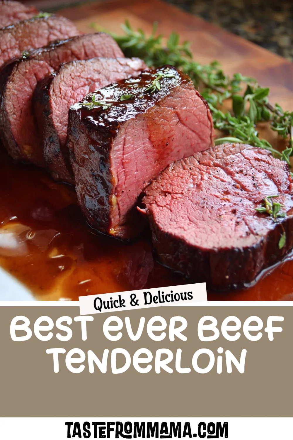 938dfbf3573f16611ecfdfdbd6c0706b