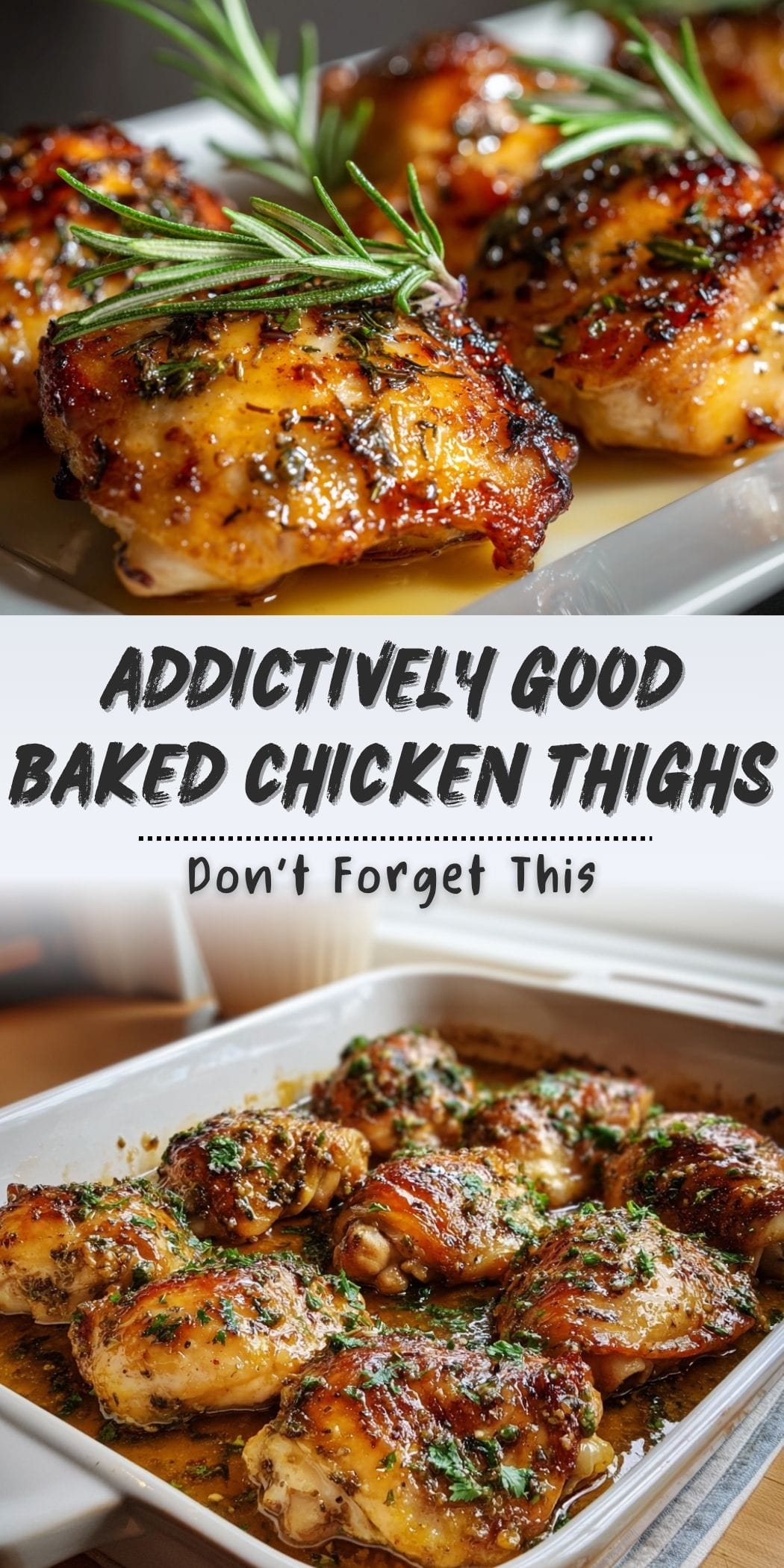 b70ec5ac65d0507236d7914a6bb2b71f