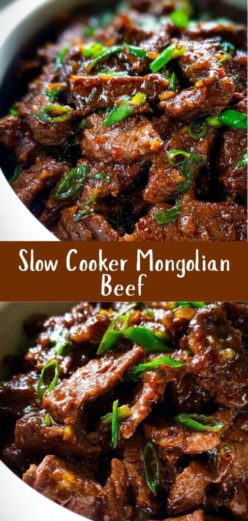 b79a8489789330d15a05f69ed52499af