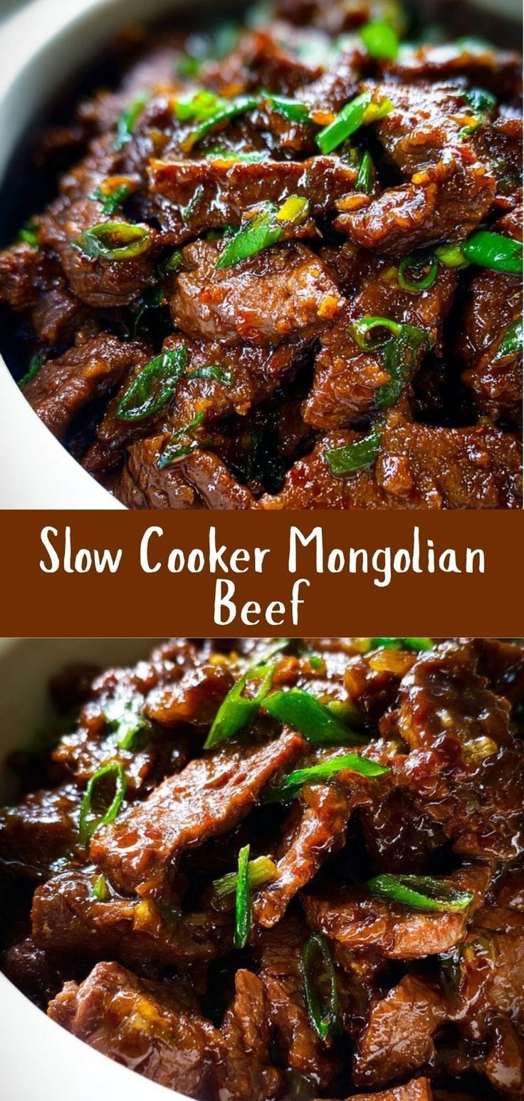 b79a8489789330d15a05f69ed52499af