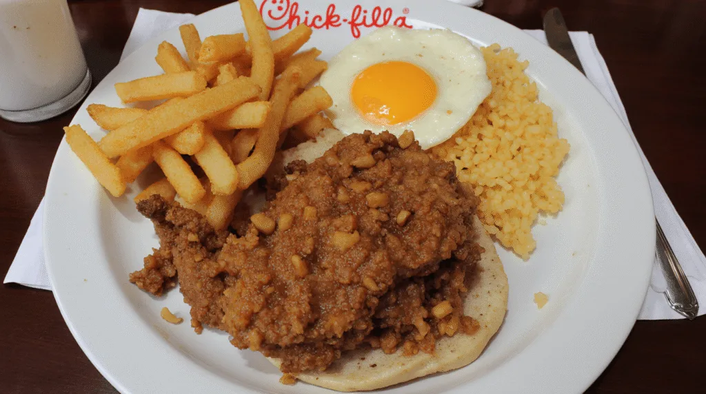 chick fil a breakfast menu delicious options to start your day msm8menfezoulj4xnnrg 2 1