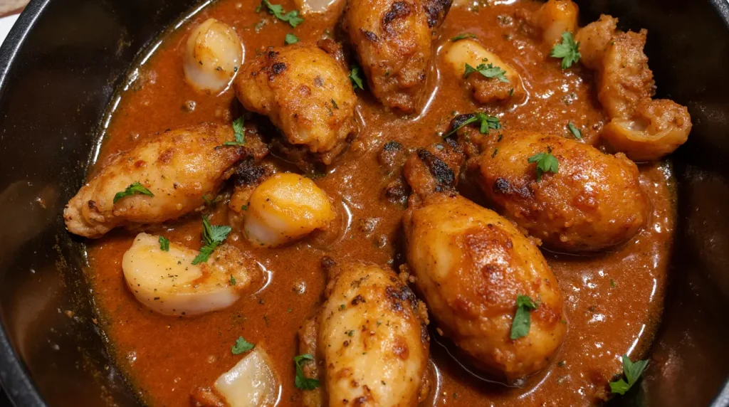 Chicken Dinner Winners: Celebrate PUBG Victory Moments & Top Plays